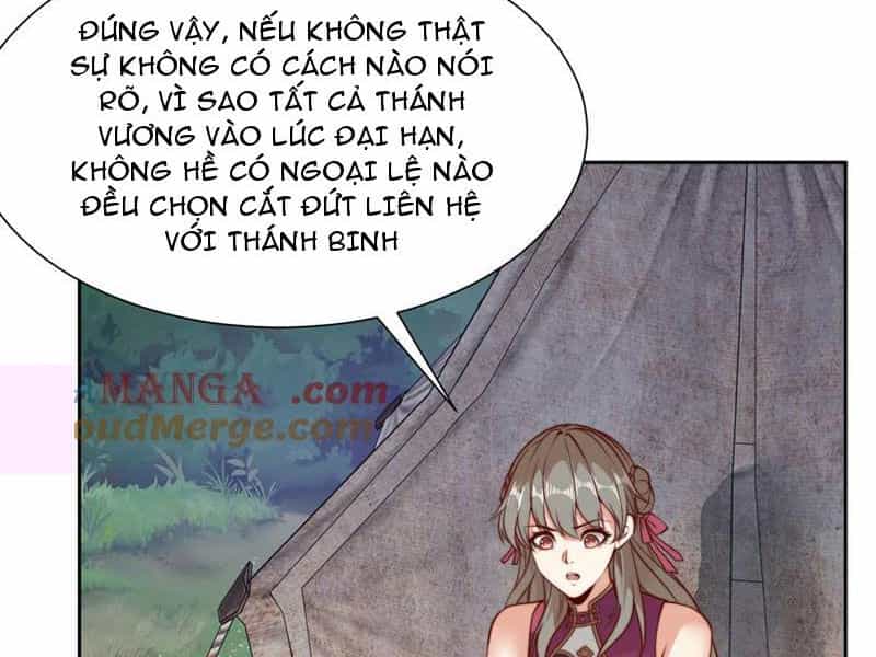 Tân Hỗn Độn Kiếm Thần - Chương 120 - ảnh 8