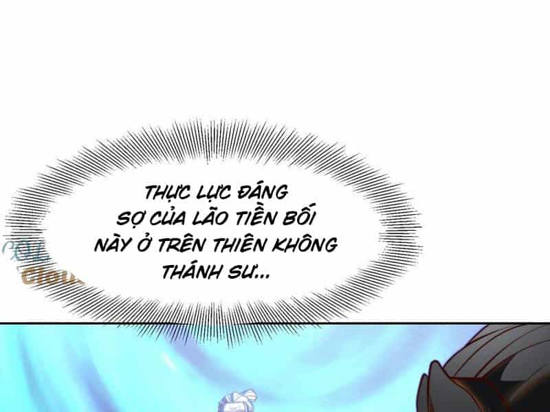 Tân Hỗn Độn Kiếm Thần - Chương 120 - ảnh 80