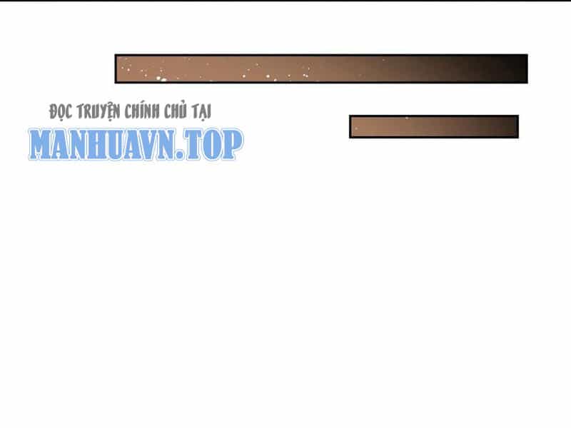 Tân Hỗn Độn Kiếm Thần - Chương 120 - ảnh 93