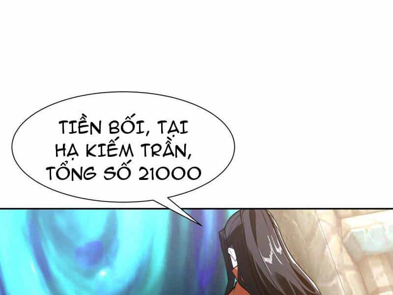 Tân Hỗn Độn Kiếm Thần - Chương 120 - ảnh 94