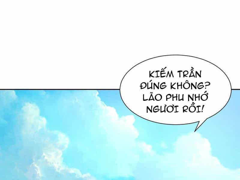 Tân Hỗn Độn Kiếm Thần - Chương 120 - ảnh 98