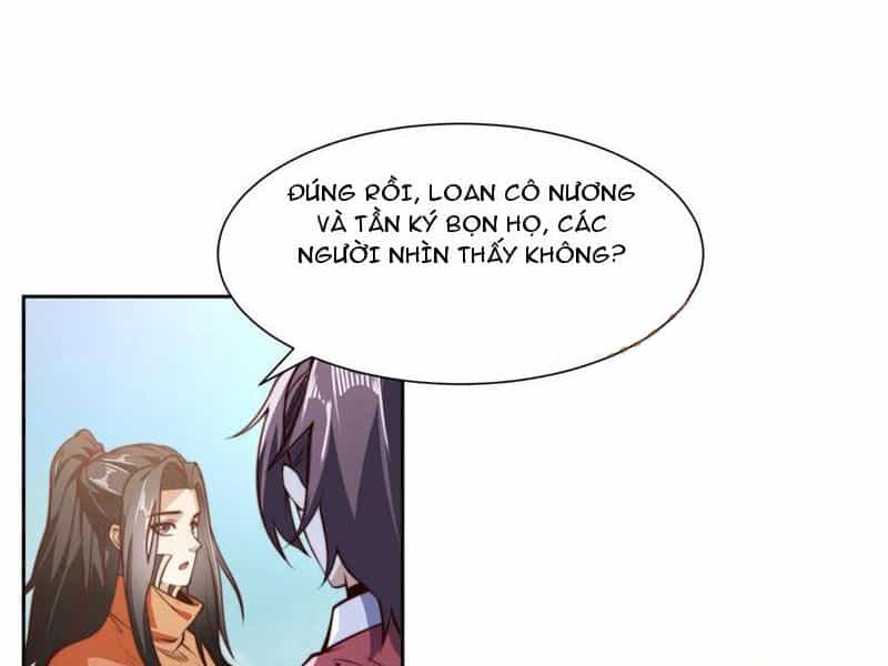 Tân Hỗn Độn Kiếm Thần - Chương 121 - ảnh 11