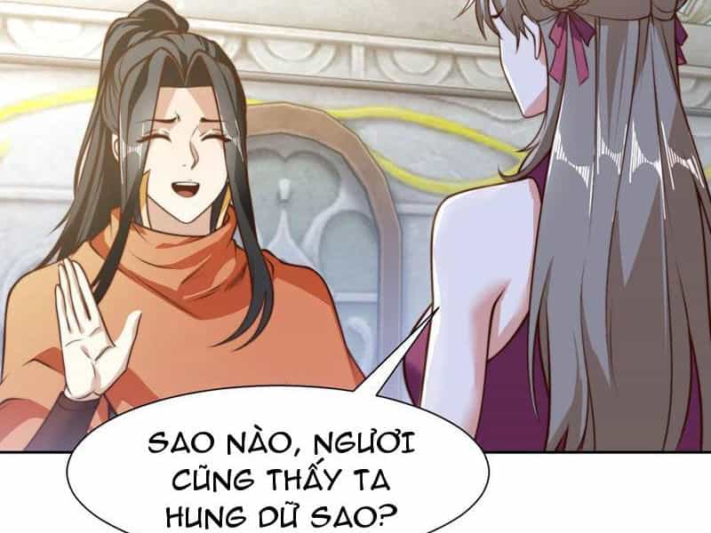Tân Hỗn Độn Kiếm Thần - Chương 121 - ảnh 30