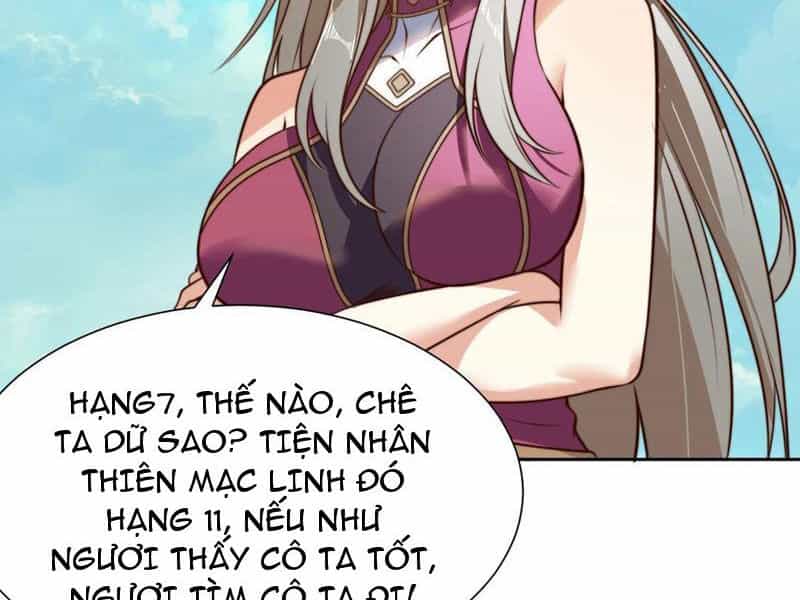 Tân Hỗn Độn Kiếm Thần - Chương 121 - ảnh 34