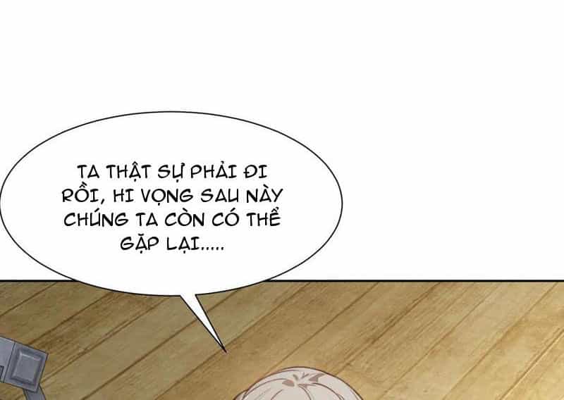 Tân Hỗn Độn Kiếm Thần - Chương 121 - ảnh 42