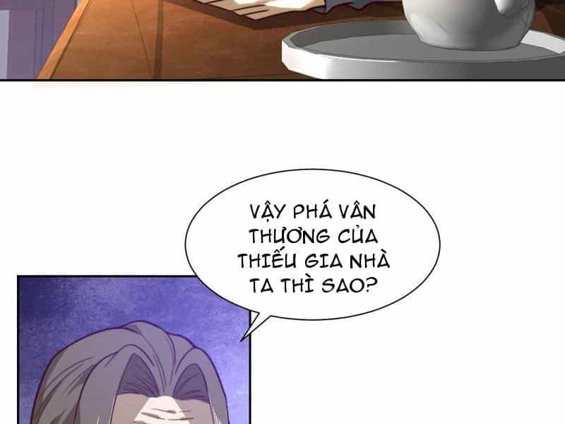 Tân Hỗn Độn Kiếm Thần - Chương 121 - ảnh 63