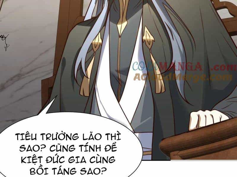 Tân Hỗn Độn Kiếm Thần - Chương 121 - ảnh 73