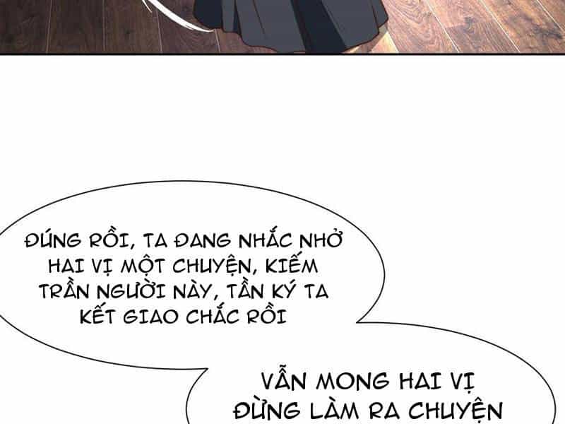Tân Hỗn Độn Kiếm Thần - Chương 121 - ảnh 83