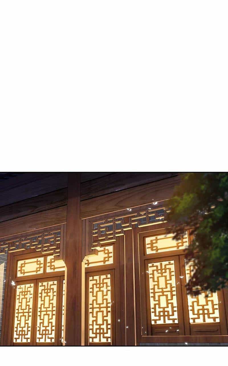 Tân Hỗn Độn Kiếm Thần - Chương 126 - ảnh 38