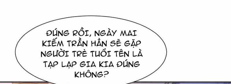 Tân Hỗn Độn Kiếm Thần - Chương 126 - ảnh 42