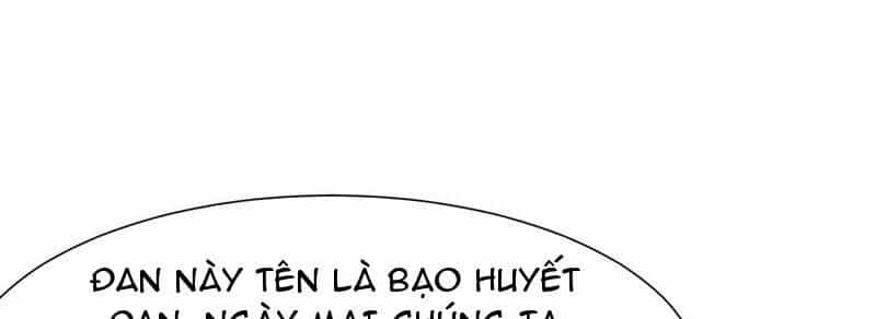 Tân Hỗn Độn Kiếm Thần - Chương 126 - ảnh 46