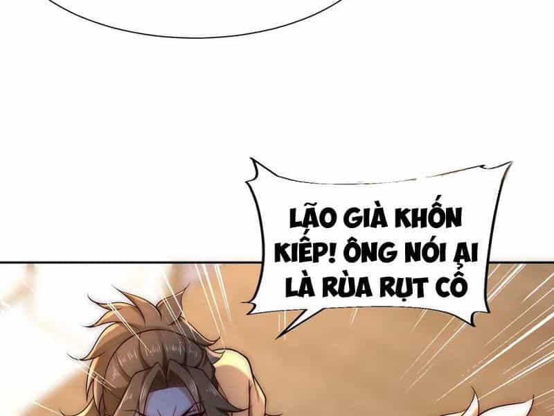 Tân Hỗn Độn Kiếm Thần - Chương 127 - ảnh 34