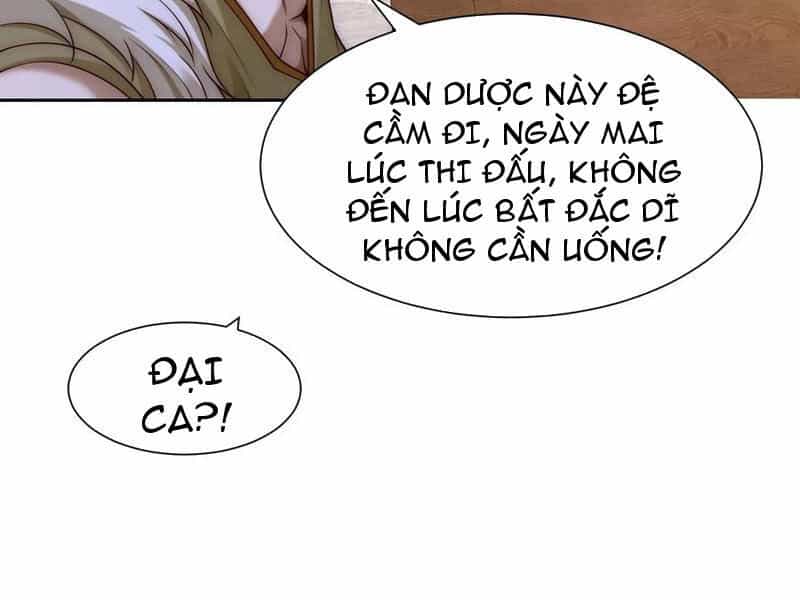 Tân Hỗn Độn Kiếm Thần - Chương 127 - ảnh 40