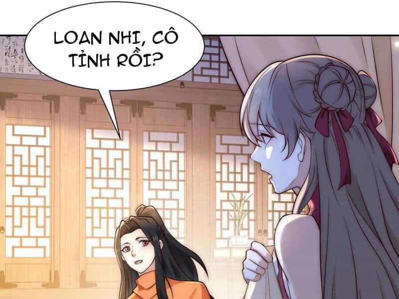 Tân Hỗn Độn Kiếm Thần - Chương 127 - ảnh 51
