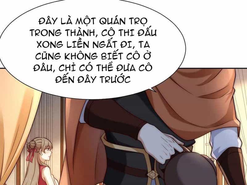 Tân Hỗn Độn Kiếm Thần - Chương 127 - ảnh 53