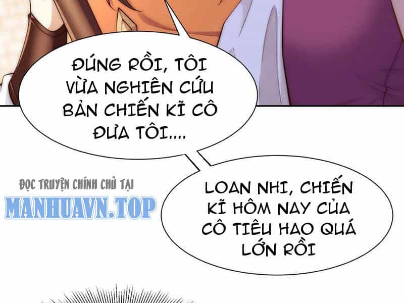 Tân Hỗn Độn Kiếm Thần - Chương 127 - ảnh 59
