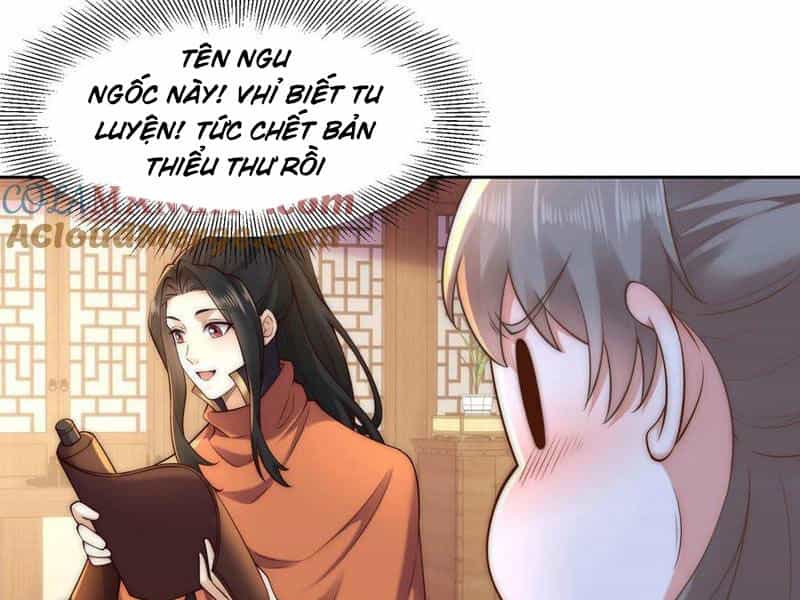 Tân Hỗn Độn Kiếm Thần - Chương 127 - ảnh 60