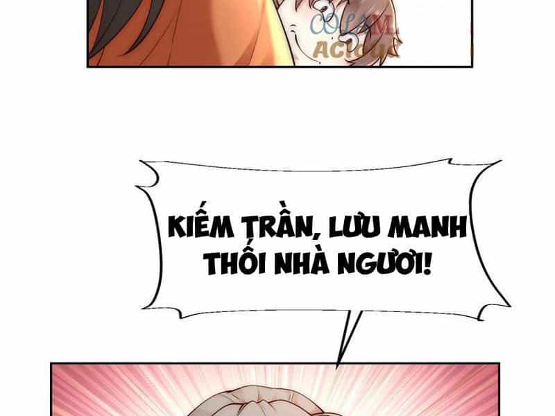 Tân Hỗn Độn Kiếm Thần - Chương 127 - ảnh 71