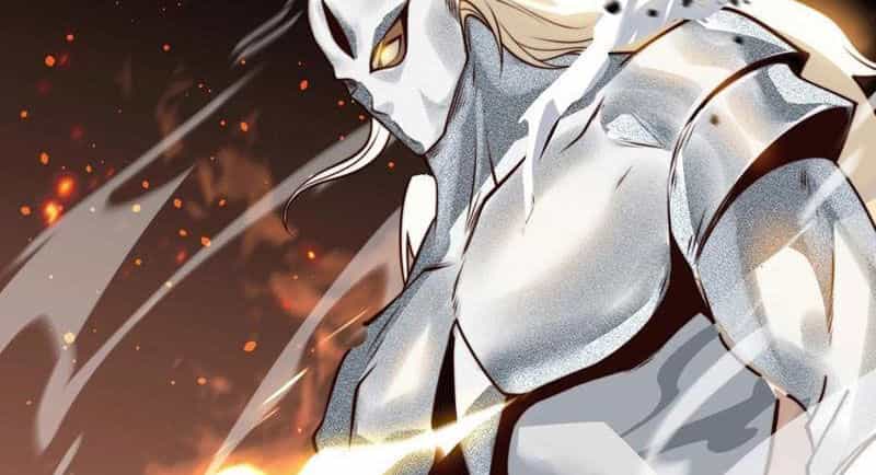 Tân Hỗn Độn Kiếm Thần - Chương 128 - ảnh 45