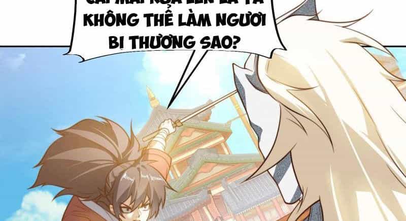 Tân Hỗn Độn Kiếm Thần - Chương 128 - ảnh 55