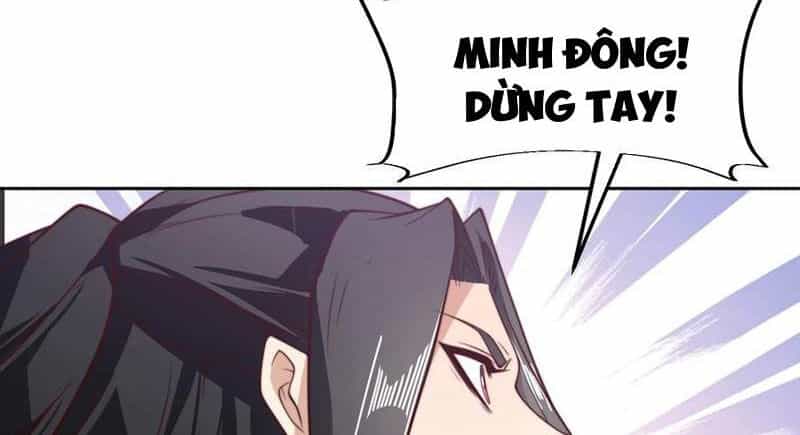 Tân Hỗn Độn Kiếm Thần - Chương 128 - ảnh 58
