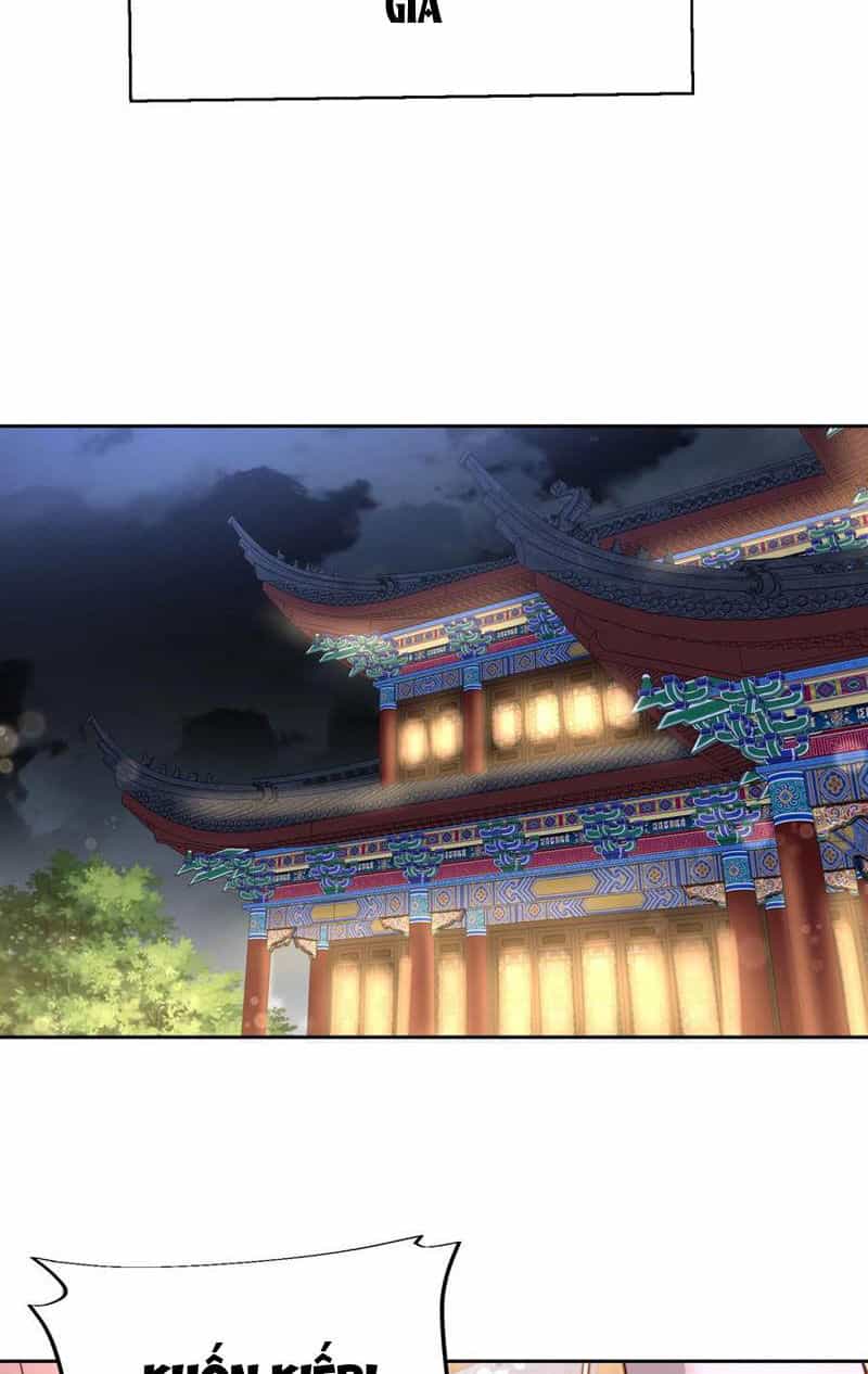 Tân Hỗn Độn Kiếm Thần - Chương 130 - ảnh 13