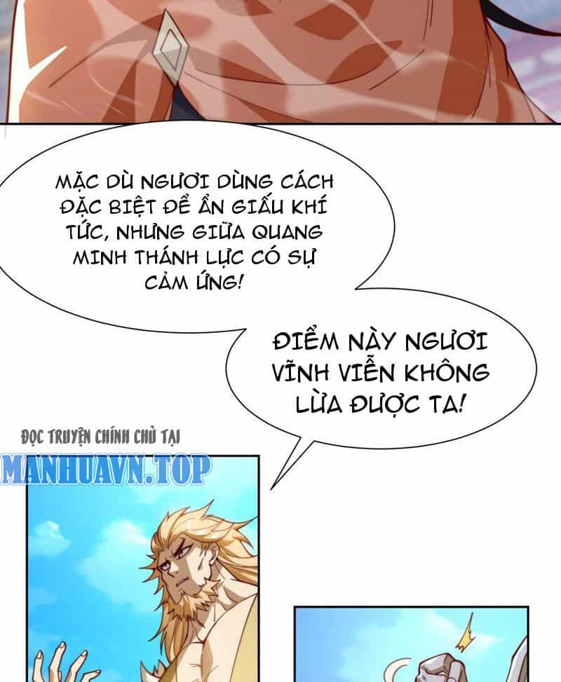 Tân Hỗn Độn Kiếm Thần - Chương 131 - ảnh 16