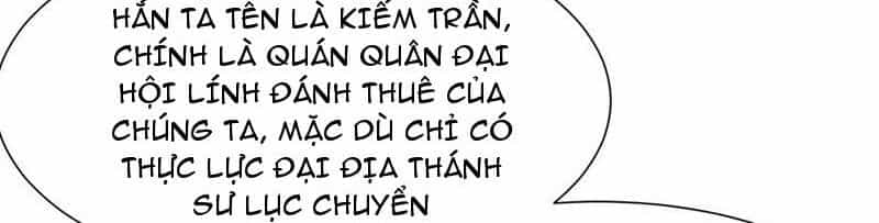 Tân Hỗn Độn Kiếm Thần - Chương 133 - ảnh 45
