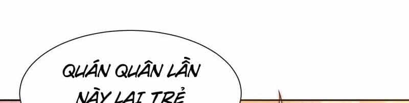 Tân Hỗn Độn Kiếm Thần - Chương 133 - ảnh 52