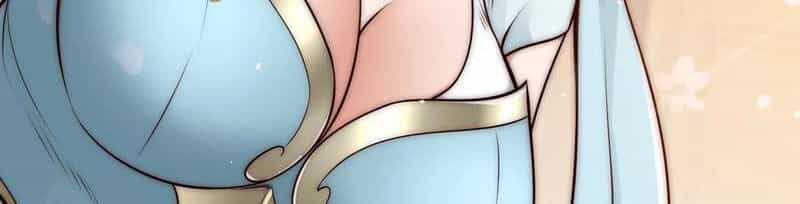 Tân Hỗn Độn Kiếm Thần - Chương 133 - ảnh 57