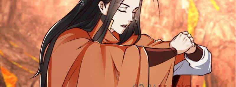 Tân Hỗn Độn Kiếm Thần - Chương 135 - ảnh 42