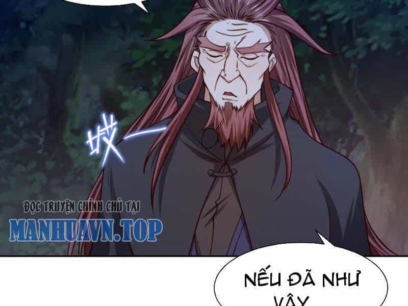 Tân Hỗn Độn Kiếm Thần - Chương 136 - ảnh 106