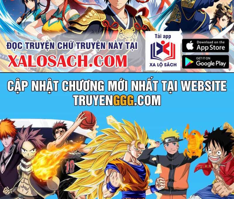 Tân Hỗn Độn Kiếm Thần - Chương 136 - ảnh 110