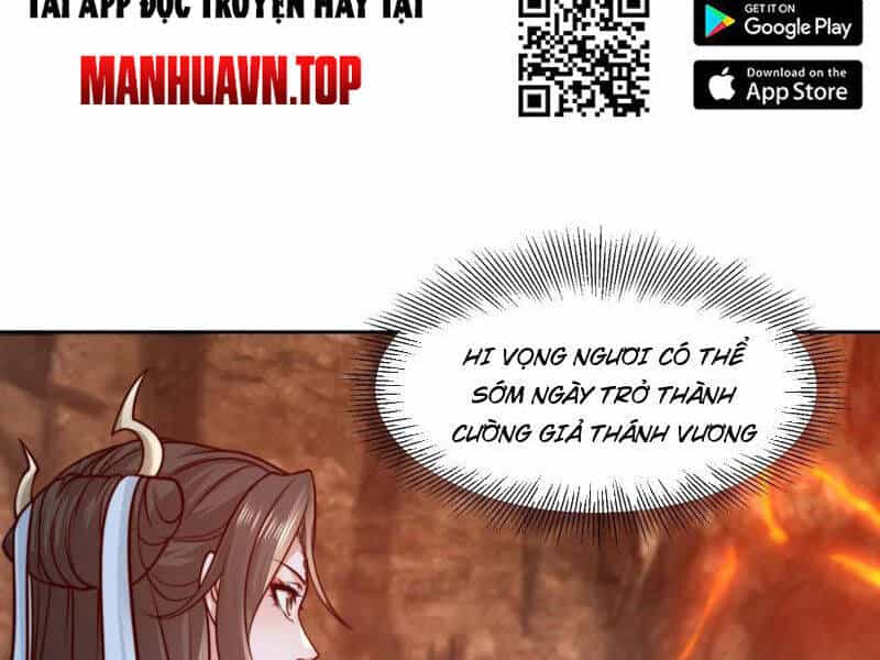 Tân Hỗn Độn Kiếm Thần - Chương 136 - ảnh 42