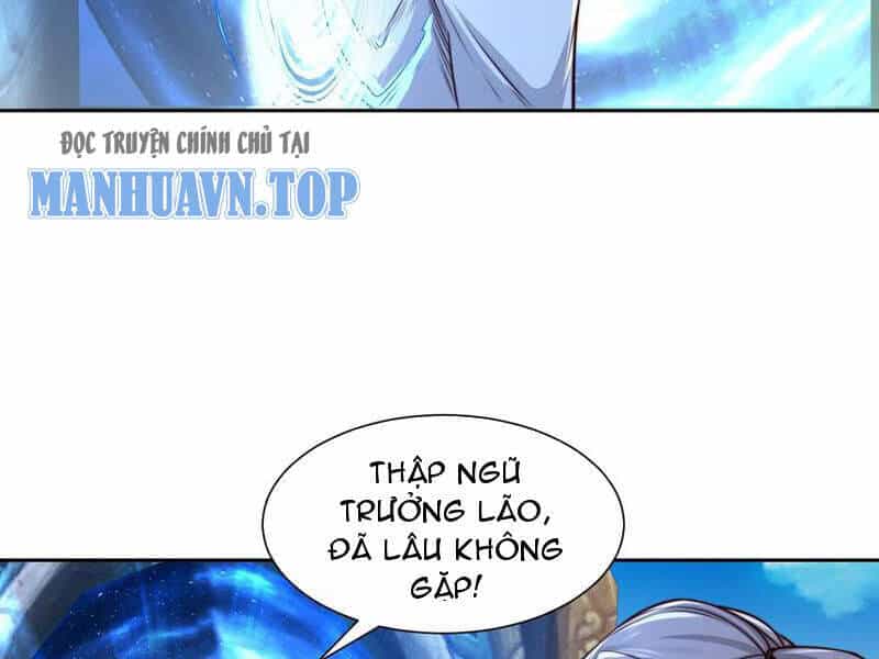 Tân Hỗn Độn Kiếm Thần - Chương 136 - ảnh 49