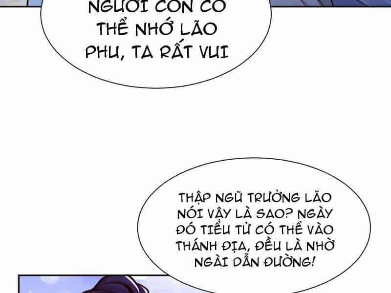 Tân Hỗn Độn Kiếm Thần - Chương 136 - ảnh 51