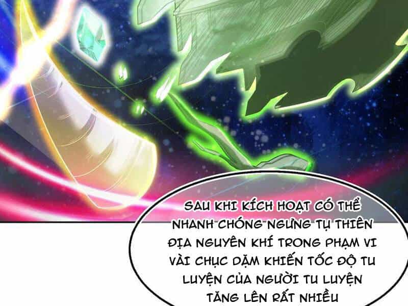 Tân Hỗn Độn Kiếm Thần - Chương 136 - ảnh 62