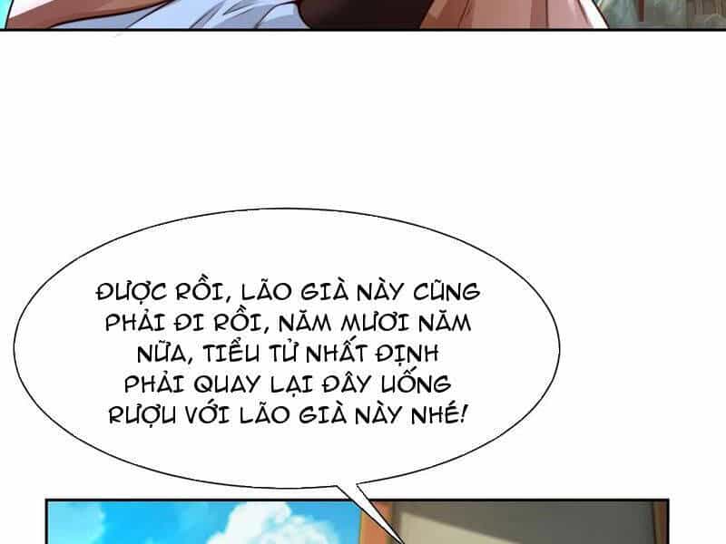 Tân Hỗn Độn Kiếm Thần - Chương 136 - ảnh 65