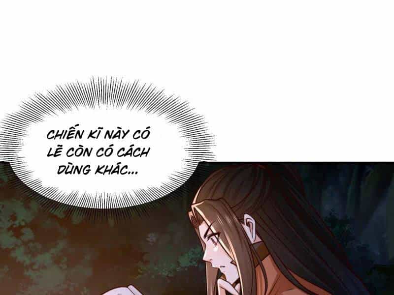 Tân Hỗn Độn Kiếm Thần - Chương 136 - ảnh 70
