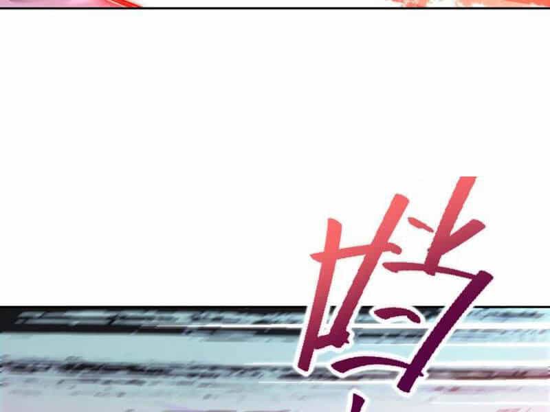 Tân Hỗn Độn Kiếm Thần - Chương 137 - ảnh 13