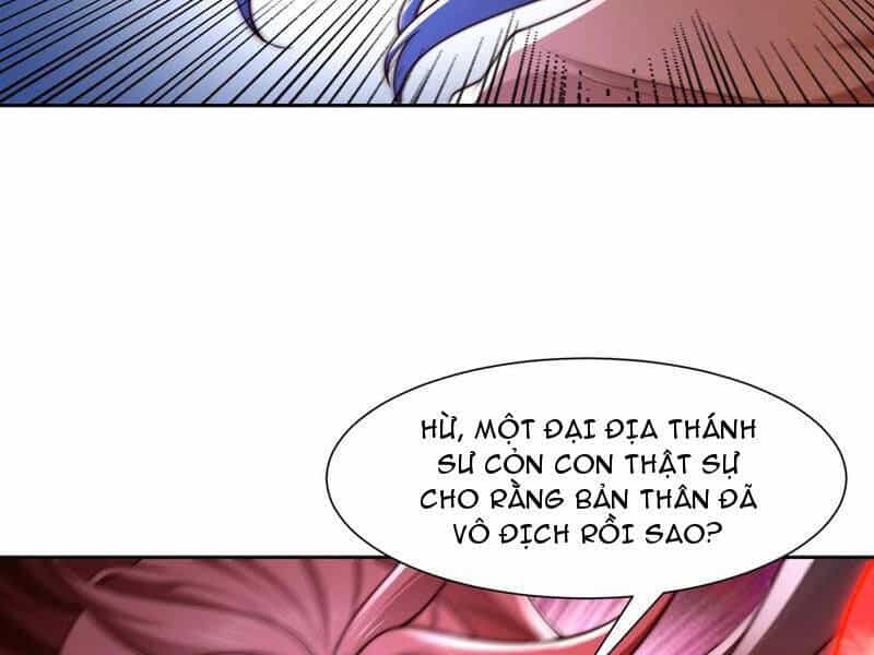 Tân Hỗn Độn Kiếm Thần - Chương 137 - ảnh 17