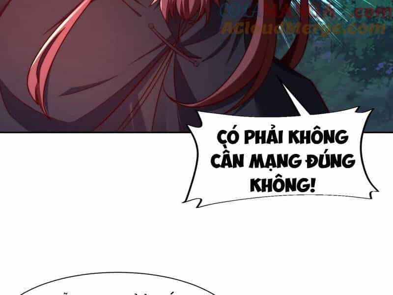 Tân Hỗn Độn Kiếm Thần - Chương 137 - ảnh 25