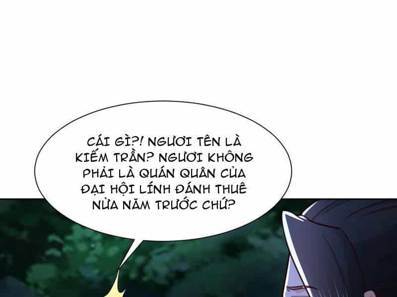 Tân Hỗn Độn Kiếm Thần - Chương 137 - ảnh 31