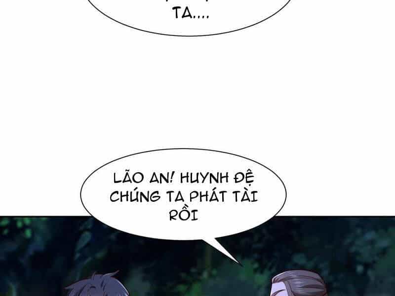Tân Hỗn Độn Kiếm Thần - Chương 137 - ảnh 33