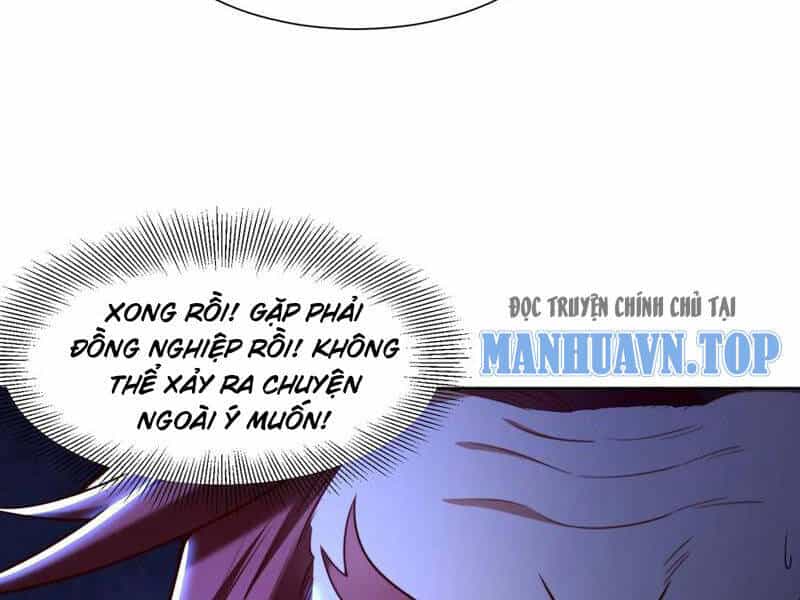 Tân Hỗn Độn Kiếm Thần - Chương 137 - ảnh 35