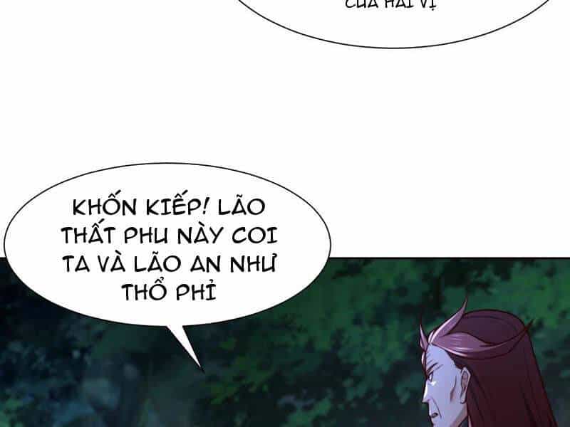 Tân Hỗn Độn Kiếm Thần - Chương 137 - ảnh 38