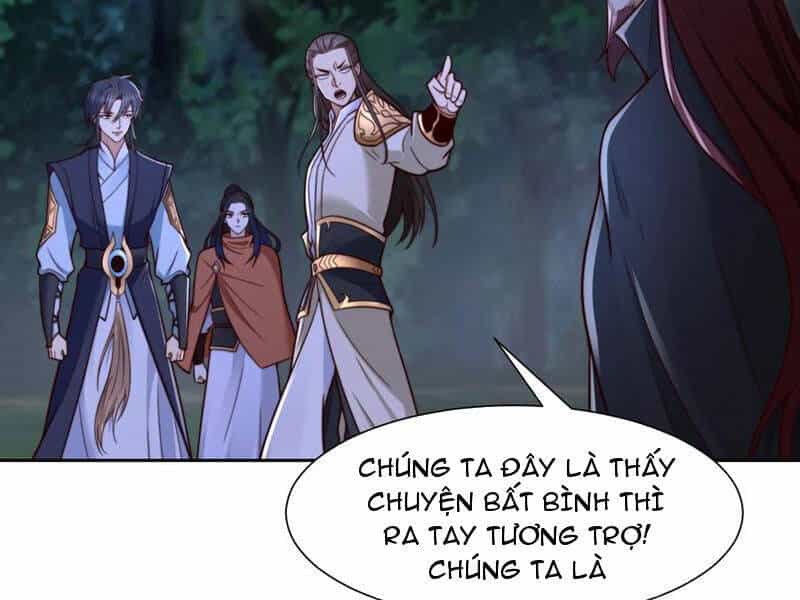 Tân Hỗn Độn Kiếm Thần - Chương 137 - ảnh 39