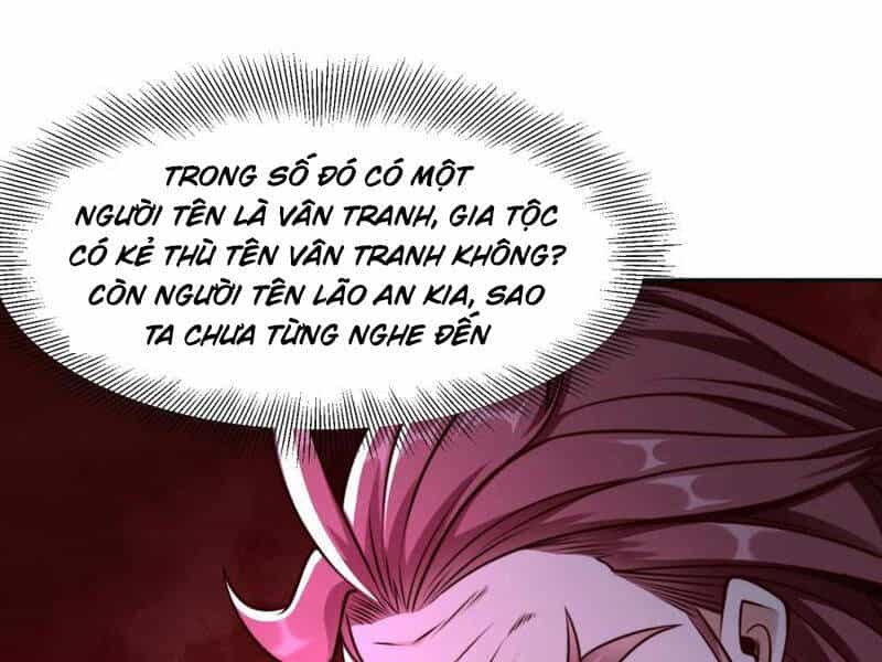 Tân Hỗn Độn Kiếm Thần - Chương 137 - ảnh 46
