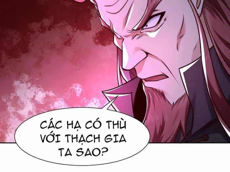 Tân Hỗn Độn Kiếm Thần - Chương 137 - ảnh 47