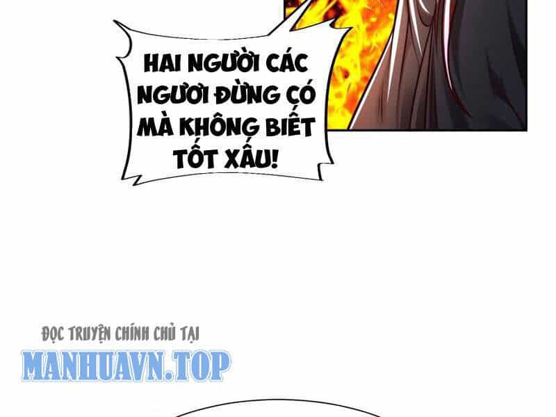 Tân Hỗn Độn Kiếm Thần - Chương 137 - ảnh 50